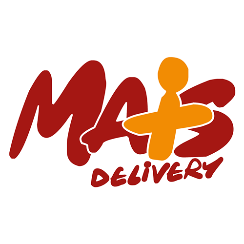 Mais Delivery